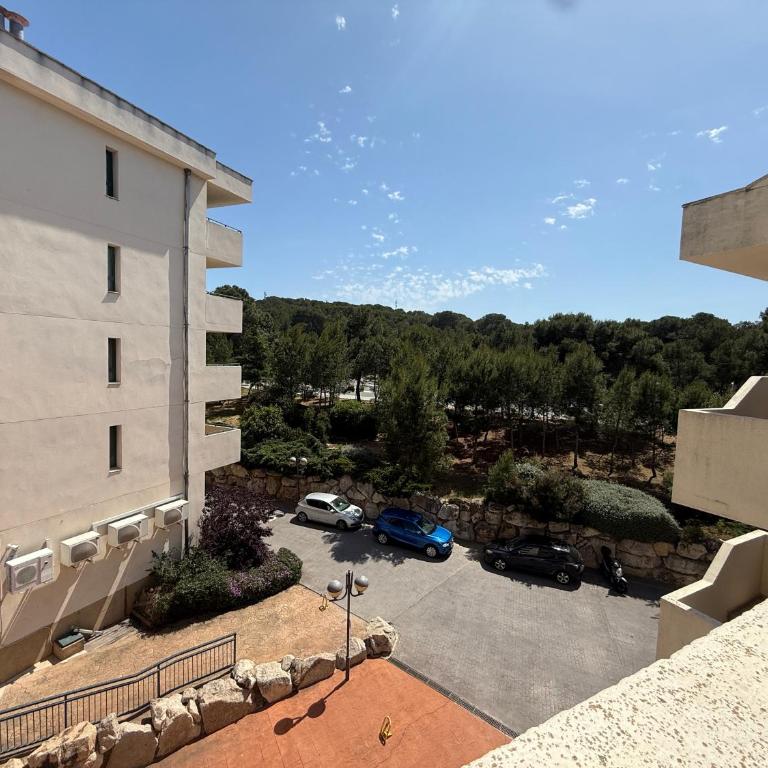 Festival Village Pool & Beach - Apartamento de 2 dormitorios - 1