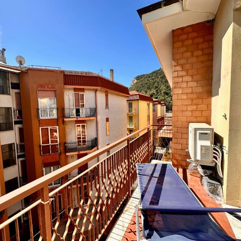 La Fenice - Studio Flat - Monolocale Standard - 6