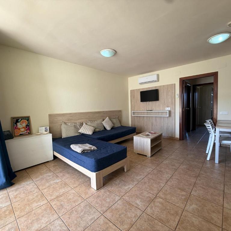 Festival Village Pool & Beach - Apartamento de 2 dormitorios - 2