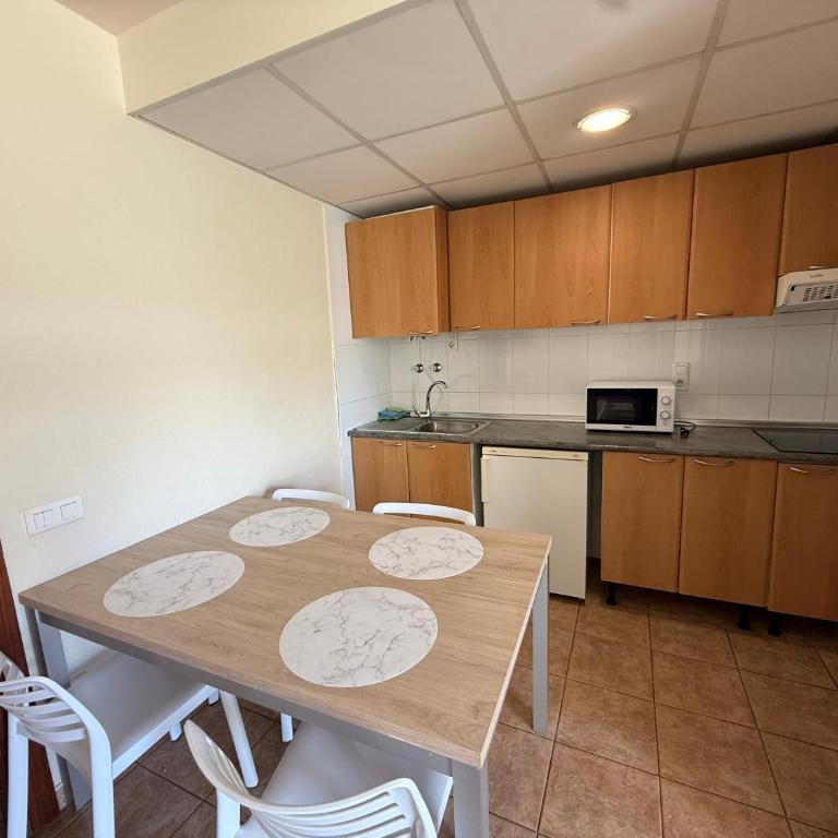 Festival Village Pool & Beach - Apartamento de 2 dormitorios - 5