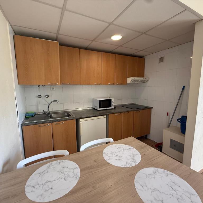 Festival Village Pool & Beach - Apartamento de 2 dormitorios - 6