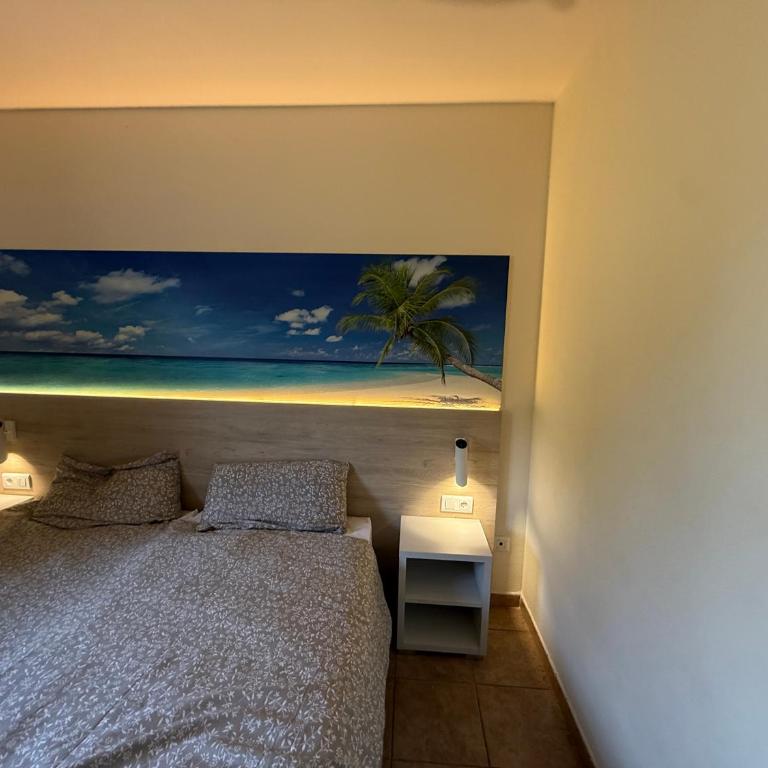 Festival Village Pool & Beach - Apartamento de 2 dormitorios - 10