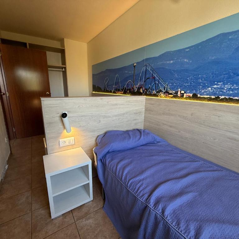 Festival Village Pool & Beach - Apartamento de 2 dormitorios - 11