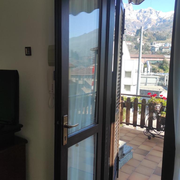 Da Margherita e Giovanni - Appartamento con 2 Camere da Letto - 21