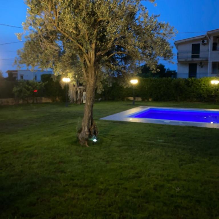 Villa del Principe - Villa con 3 Camere da Letto - 15