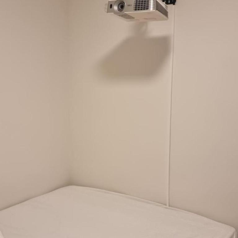 Le Trésor de Mateus - Apartment mit 1 Schlafzimmer - 15