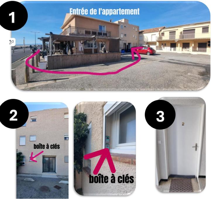 Le Trésor de Mateus - Apartment mit 1 Schlafzimmer - 27