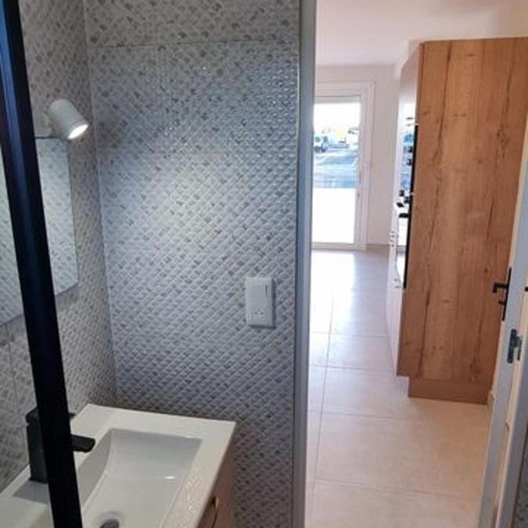 Le Trésor de Mateus - Apartment mit 1 Schlafzimmer - 19