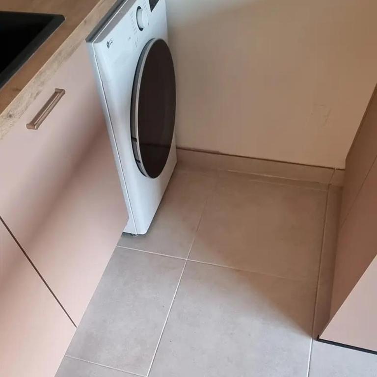 Le Trésor de Mateus - Apartment mit 1 Schlafzimmer - 22