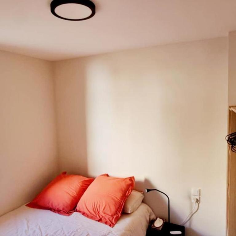 Le Trésor de Mateus - Apartment mit 1 Schlafzimmer - 13