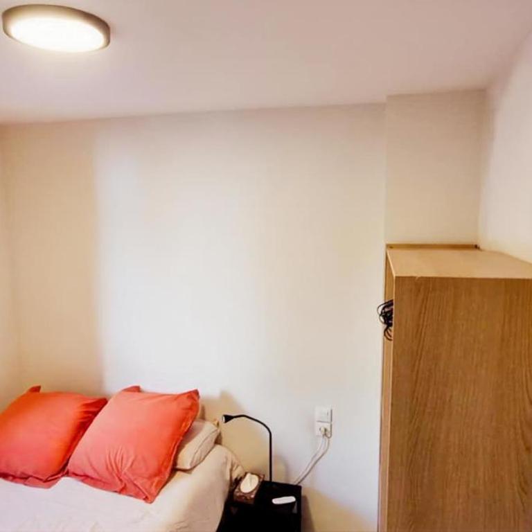 Le Trésor de Mateus - Apartment mit 1 Schlafzimmer - 12