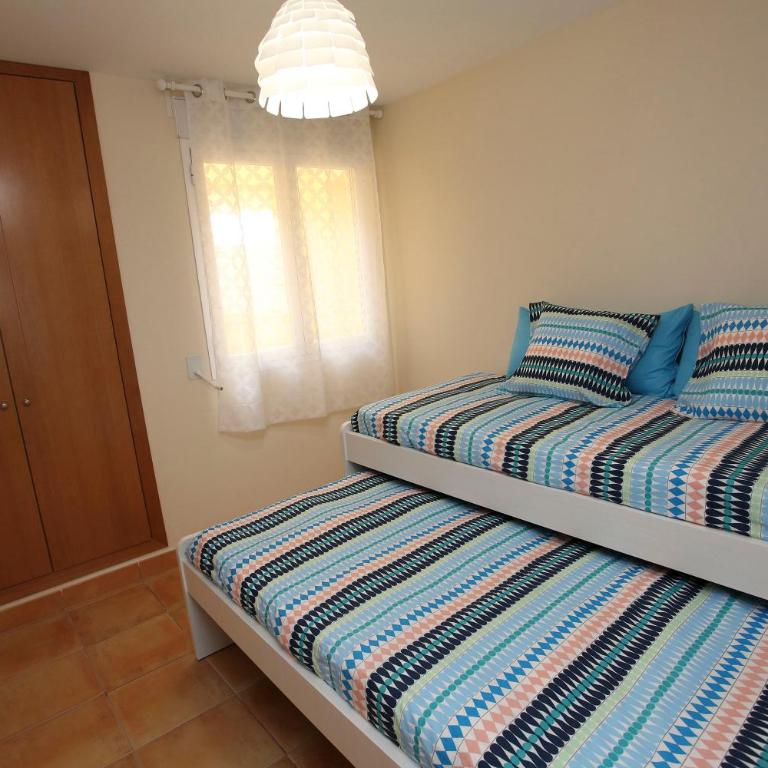 Apartamento Azul Marino - Apartamento con vistas al mar - 22