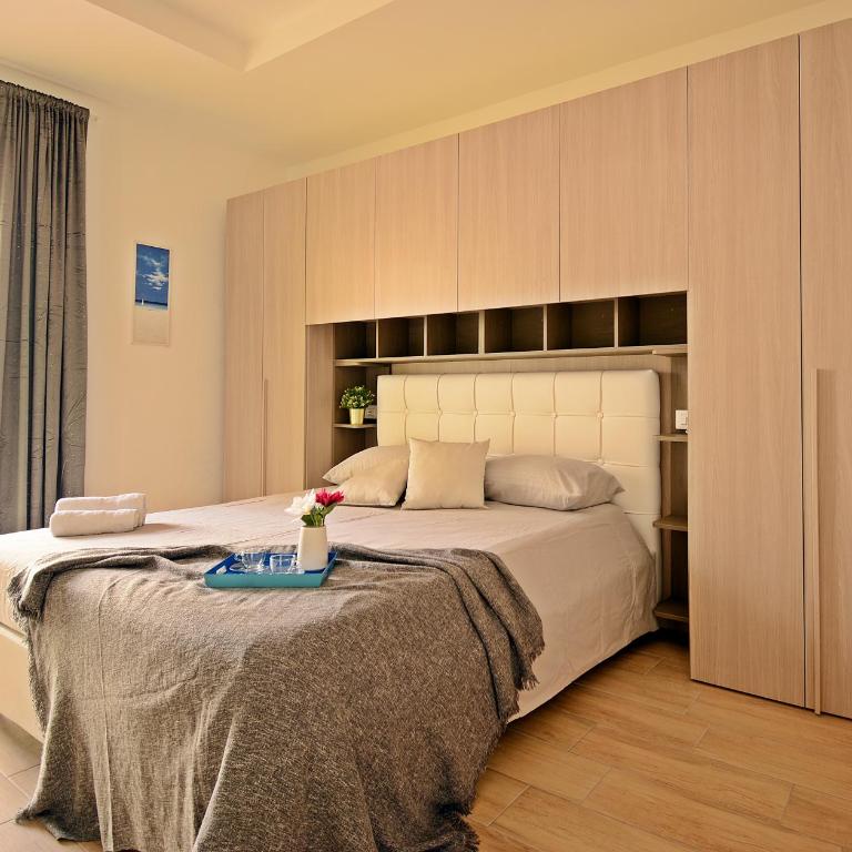 Sofia's House - Two-Bedroom Apartment - 6
