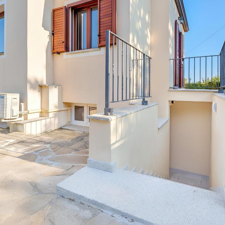 Suite Solea - Casa con 3 Camere da Letto - 25