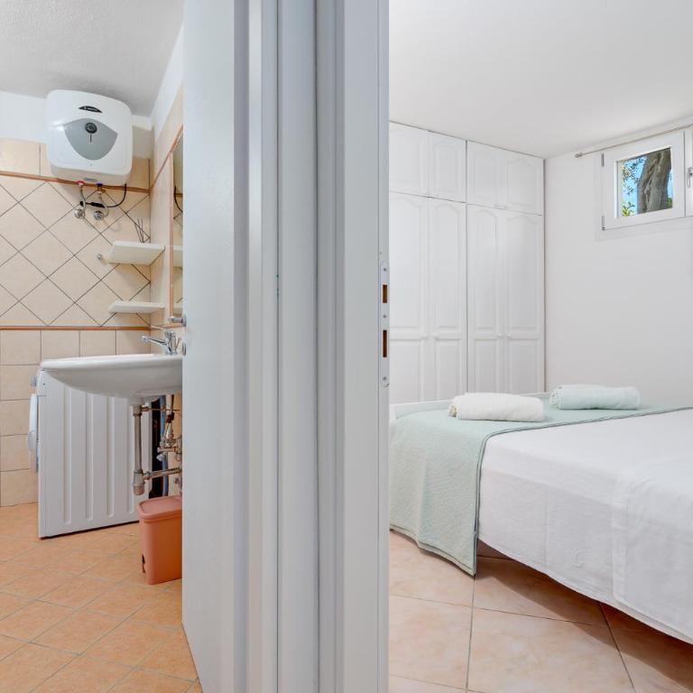 Suite Solea - Casa con 3 Camere da Letto - 32