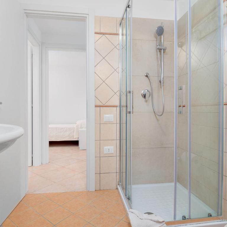 Suite Solea - Casa con 3 Camere da Letto - 35