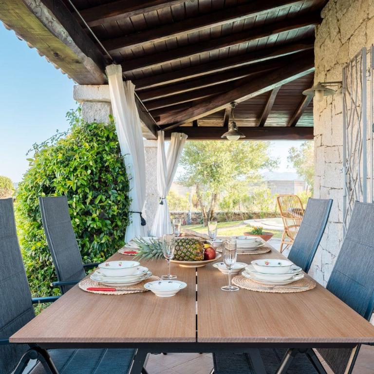 Villa Luciva by Klodge - Villa con Piscina Privata - 13