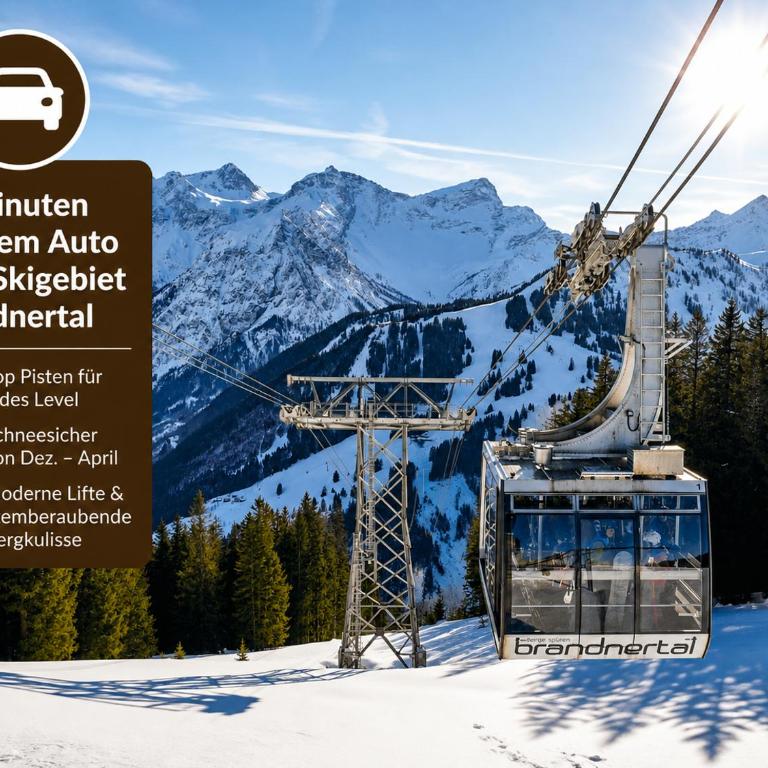 CROWN LIVING Holiday Home "Zum Klettersteig" Bürs, up to 18 guests - Sauna - Climbing Wall - Ski & Bike Storage - Highspeed Wifi - Free Parking - Casa con 6 Camere da Letto - 6