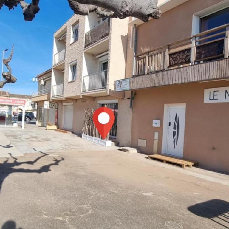 Le Trésor de Mateus - Apartment mit 1 Schlafzimmer - 28