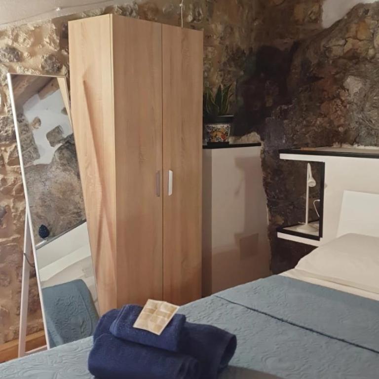Casa ArTè - Casa con 1 Camera da Letto - 26