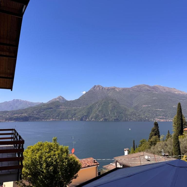 Villa Bianca - Apartment mit 2 Schlafzimmern - 16