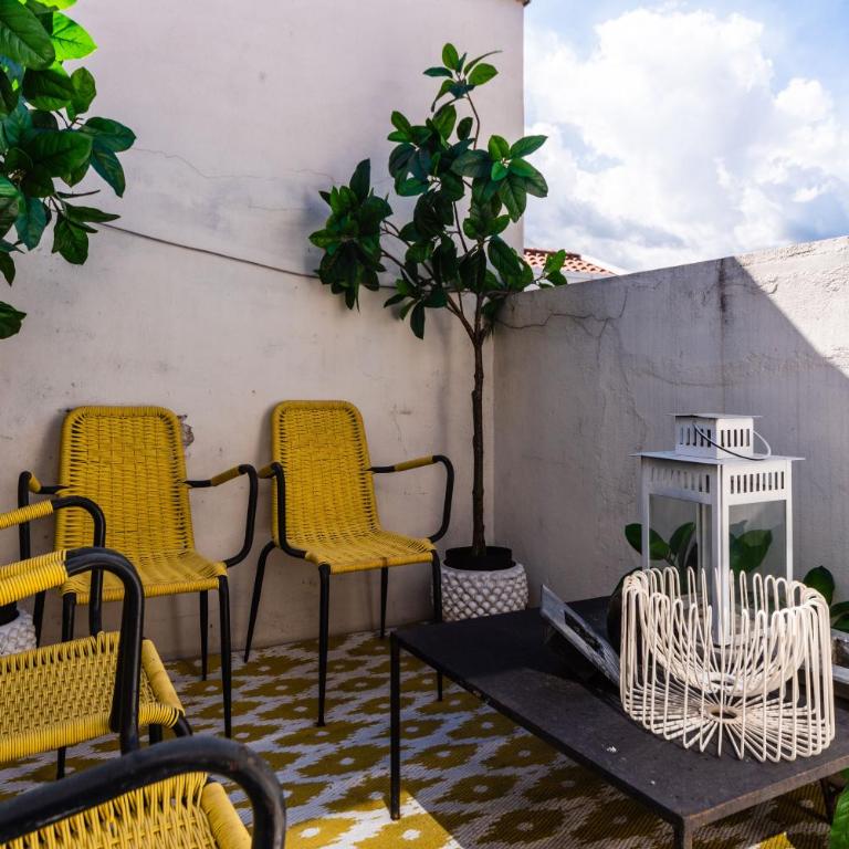 Carmelina Home 2 - Appartamento - 8