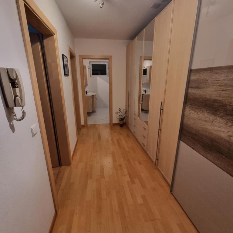 Pension Sattlerenglhof - Habitación Doble - 2 camas - 2
