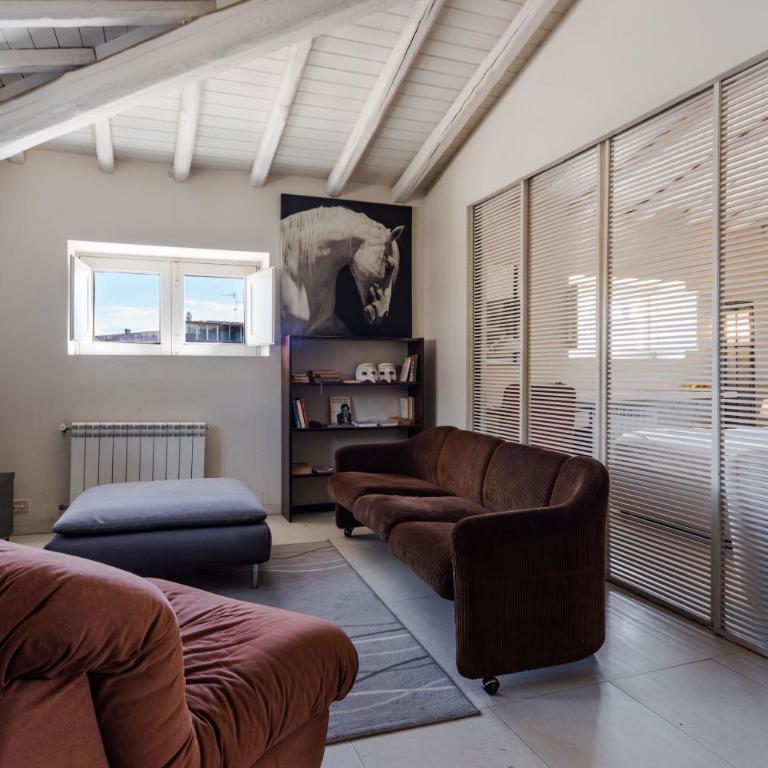 Carmelina Home 2 - Appartamento - 33