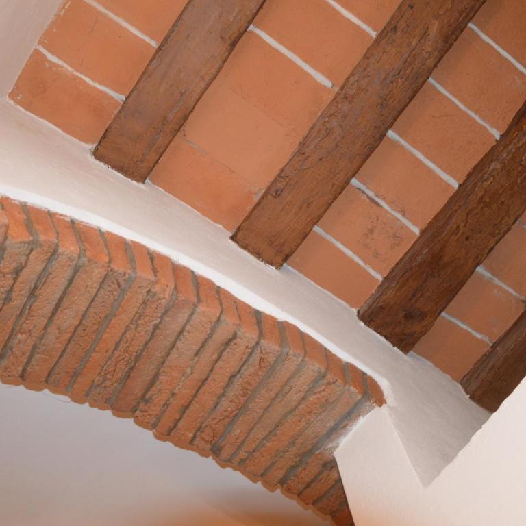 Oltrarno Artisan Residence C&G - Appartamento con 2 Camere da Letto - 28