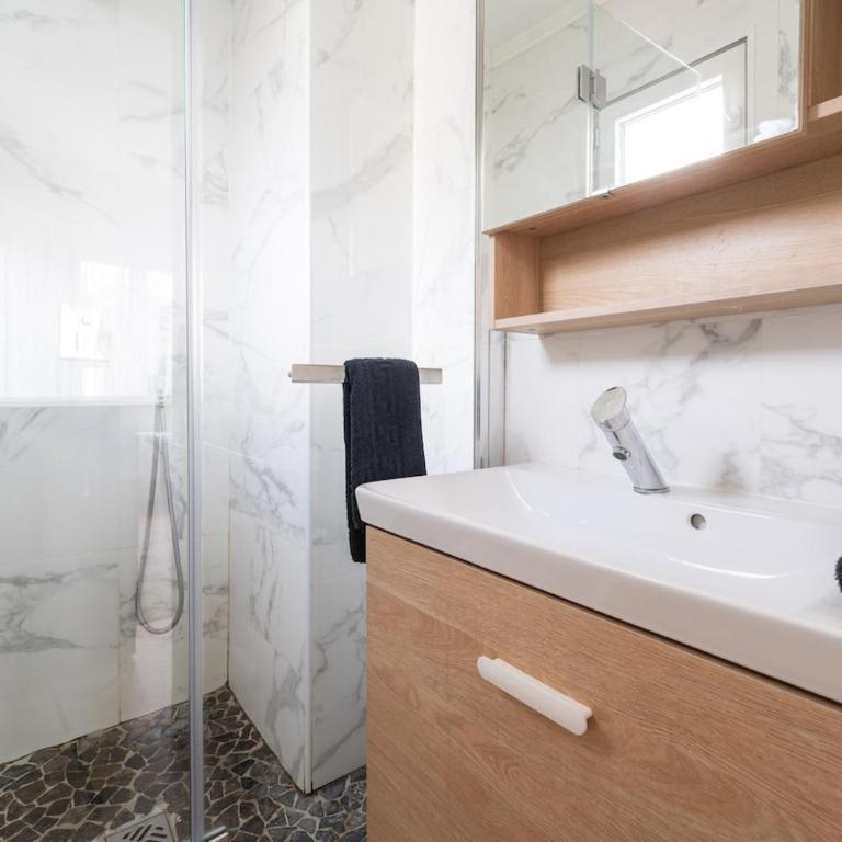 Chateauneuf - Apartment - 15
