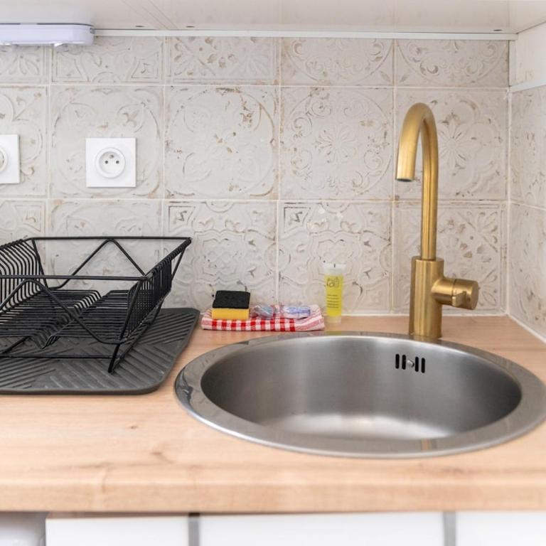 Chateauneuf - Apartment - 12