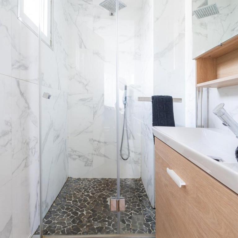 Chateauneuf - Apartment - 6