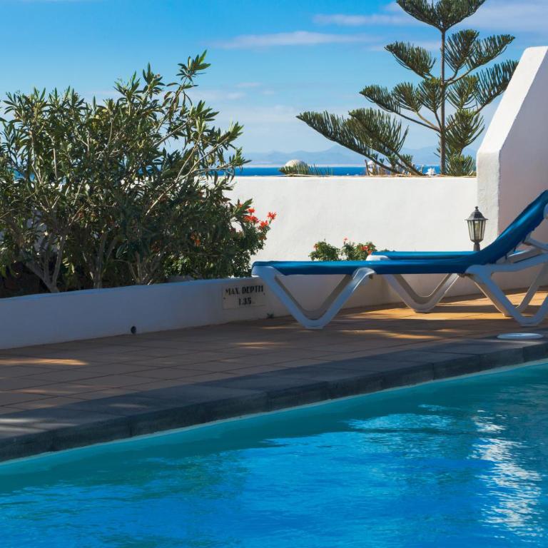 Villa Corona - Villa con piscina privada - 2