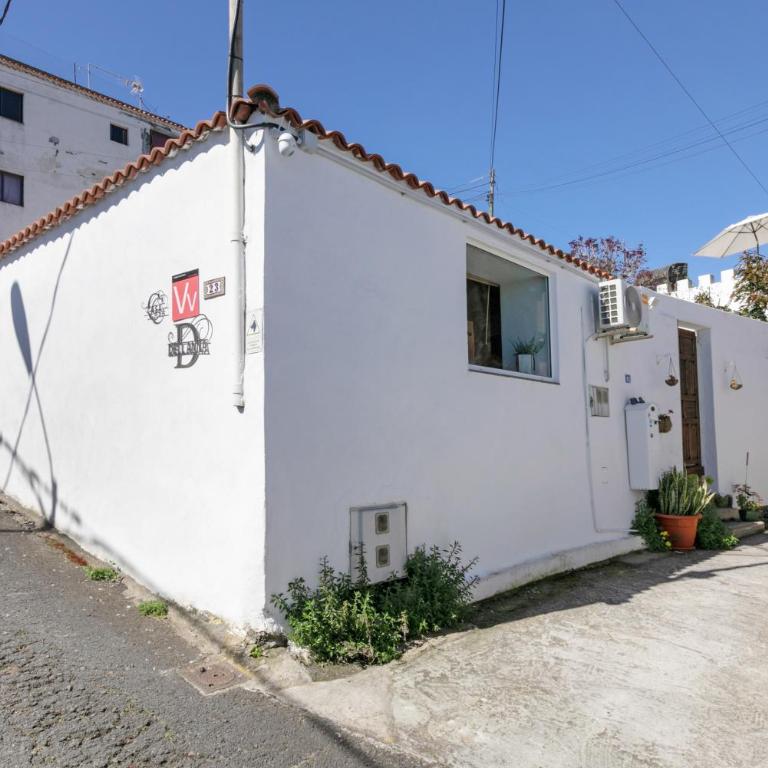 Casa Dell Anna - Casa de 2 dormitorios - 31