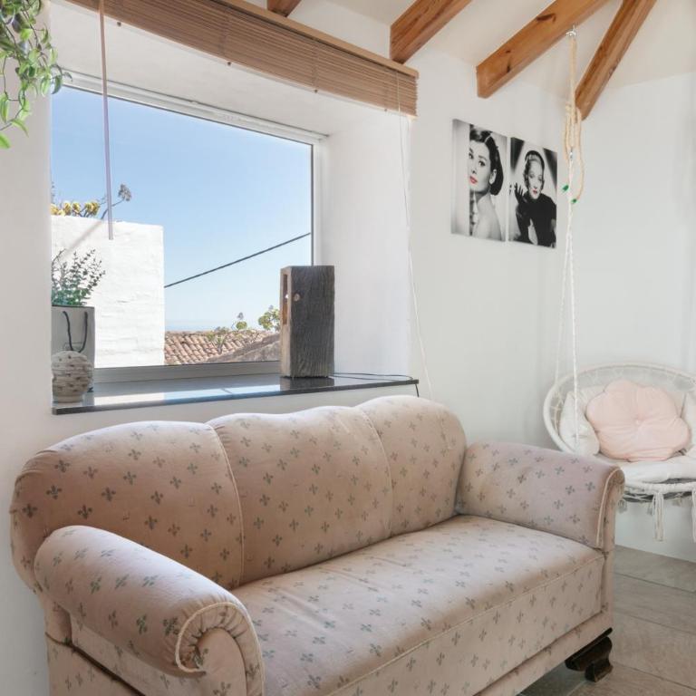 Casa Dell Anna - Casa de 2 dormitorios - 14