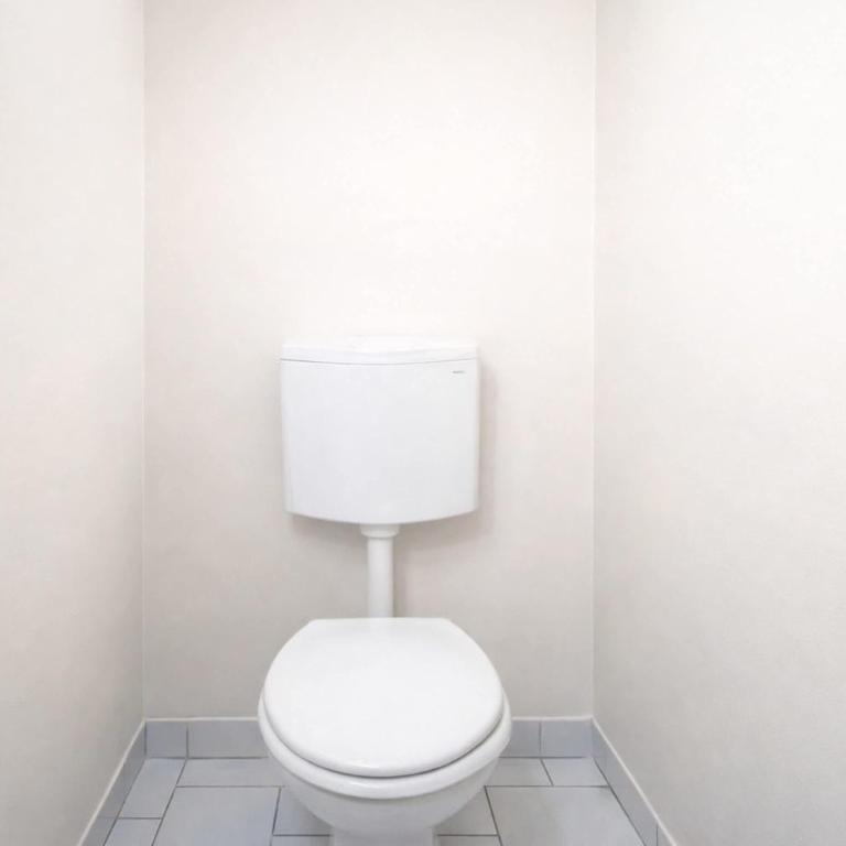 Eiffel Tower - Premium family flat with lift - Appartement - 16