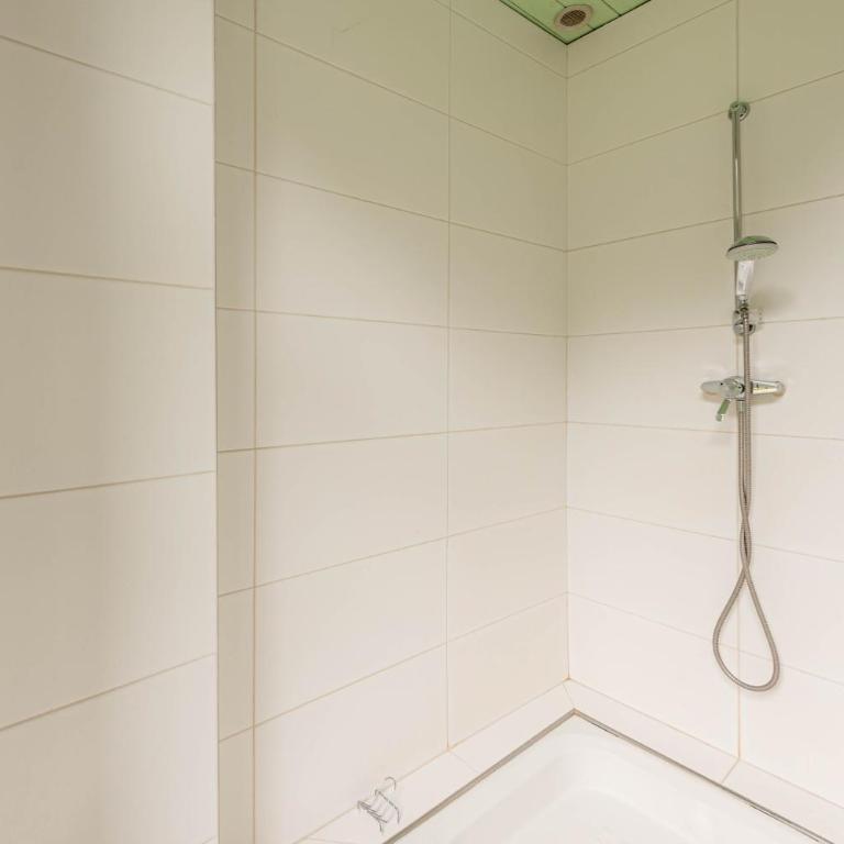 SmartStay Planet - Argentiere - Apartment - 21