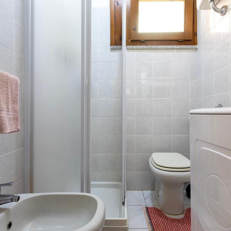 Appartamento Gaia - Two-Bedroom House - 16