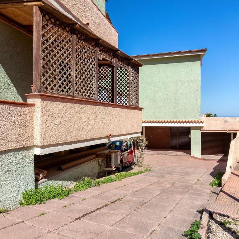 Appartamento Gaia - Casa de 2 dormitorios - 22