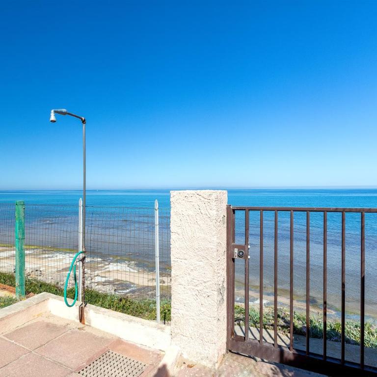 Appartamento Gaia - Two-Bedroom House - 25