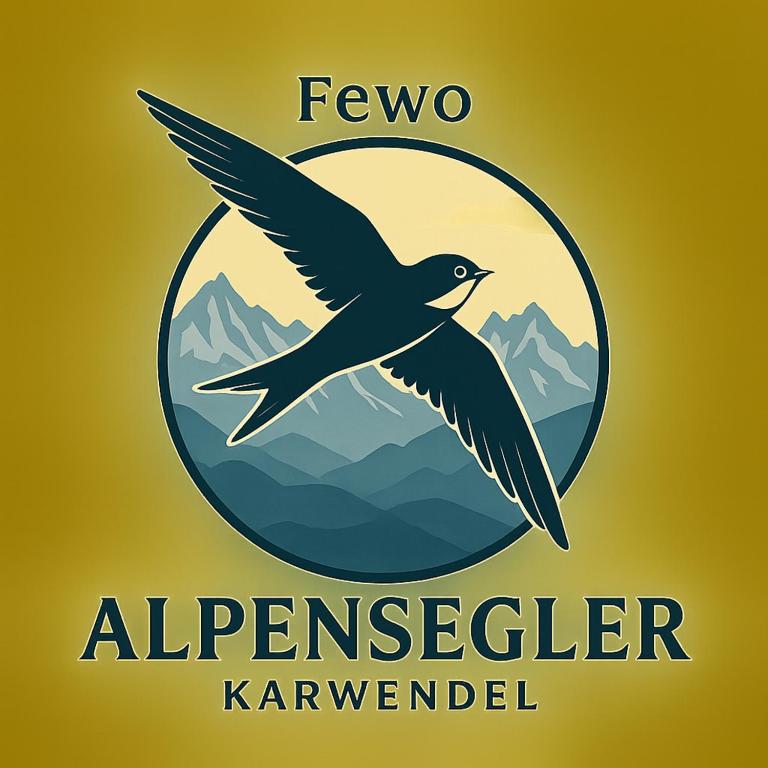 Alpensegler - Appartamento - 23