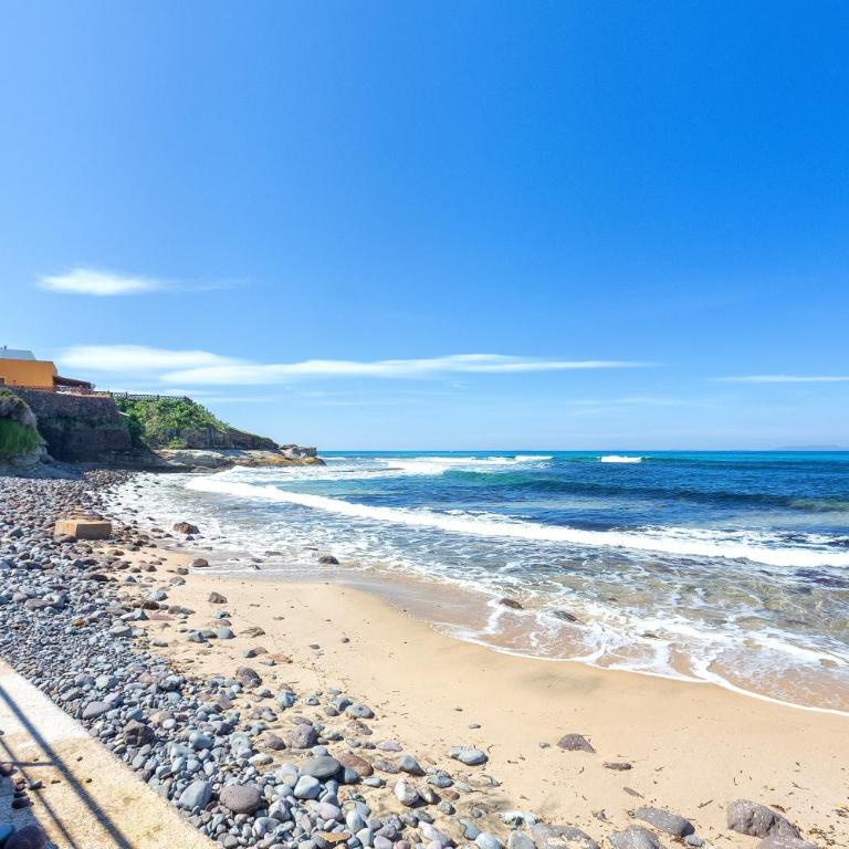 Appartamento Gaia - Two-Bedroom House - 27