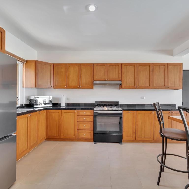 Stunning Lagarde´s Cabo Paradise - 3BR House - Tezal - Private Pool - Casa - 14