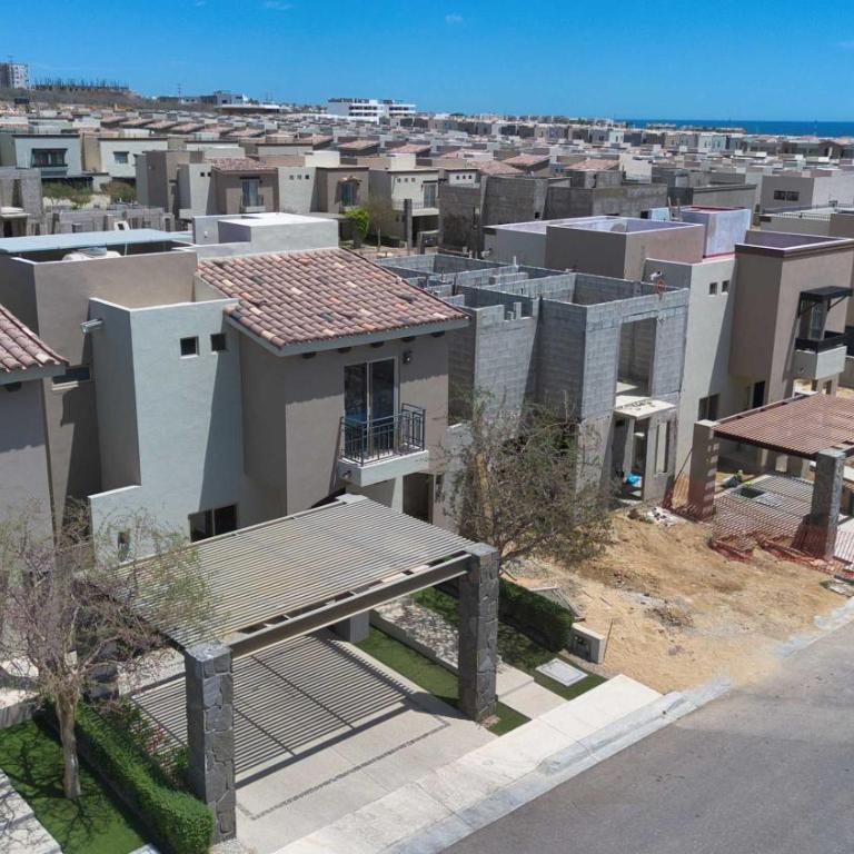 Stunning Lagarde´s Cabo Paradise - 3BR House - Tezal - Private Pool - Casa - 22