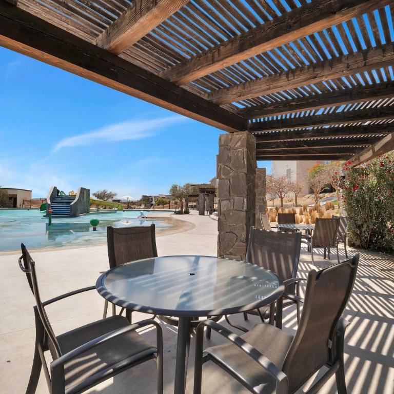 Stunning Lagarde´s Cabo Paradise - 3BR House - Tezal - Private Pool - Casa - 27