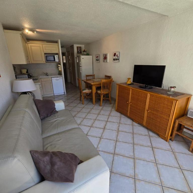 L’Escapade Maximoise - Pool Sea Escape - Apartamento - 9