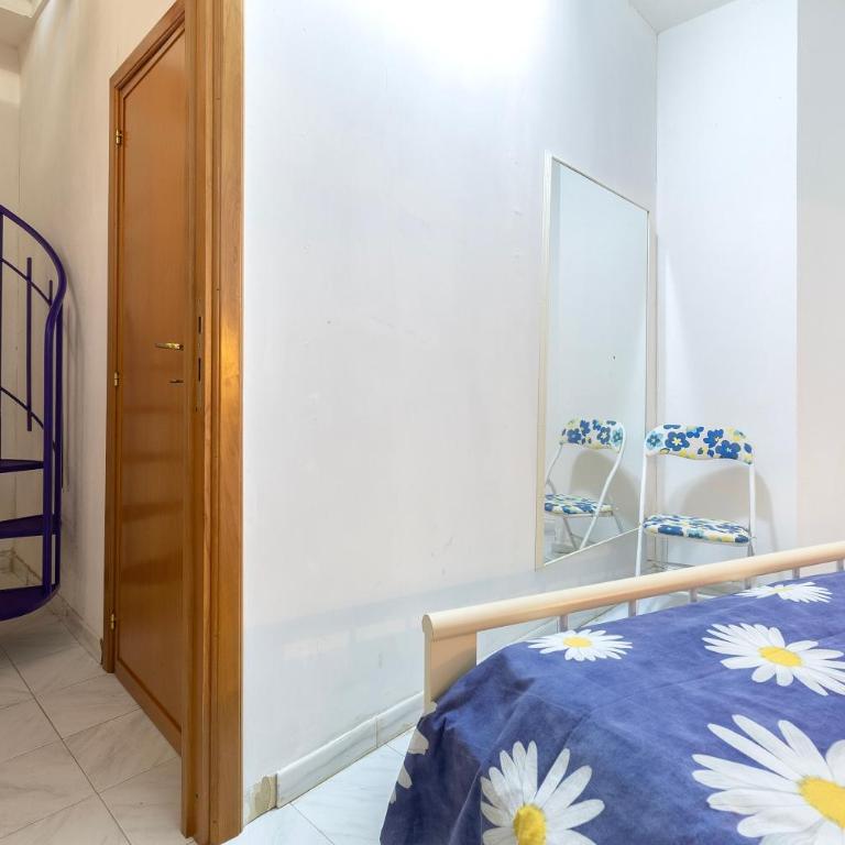 Appartamento Gaia - Two-Bedroom House - 13