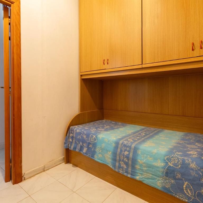 Appartamento Gaia - Two-Bedroom House - 18