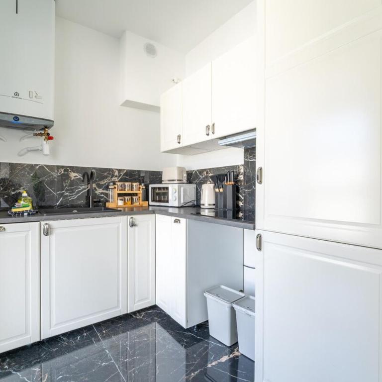 Carras - Appartement - 12
