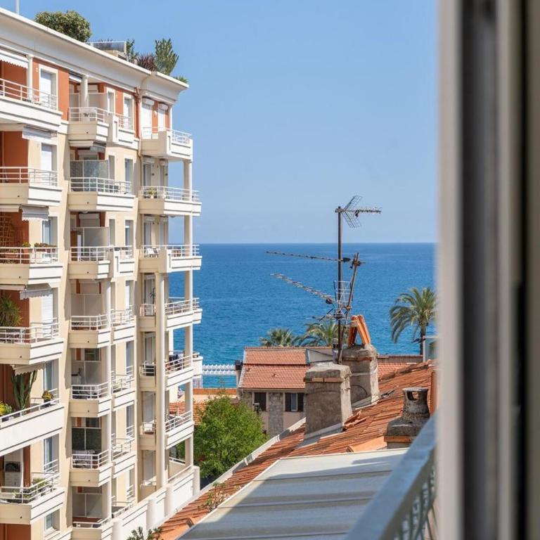 Carras - Appartement - 21